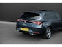 SEAT Leon Sportstourer 1.5 TSI e-Hybrid 204pk FR Business | Panoramadak | 18" | Adaptive Cruise | Camera
