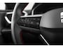 SEAT Leon Sportstourer 1.5 TSI e-Hybrid 204pk FR Business | Panoramadak | 18" | Adaptive Cruise | Camera