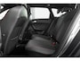 SEAT Leon Sportstourer 1.5 TSI e-Hybrid 204pk FR Business | Panoramadak | 18" | Adaptive Cruise | Camera