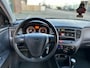 Kia Rio 1.4 L |Stuurbkr |Nieuwe APK |NAP