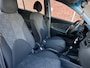Kia Rio 1.4 L |Stuurbkr |Nieuwe APK |NAP