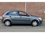 Kia Rio 1.4 L |Stuurbkr |Nieuwe APK |NAP