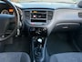 Kia Rio 1.4 L |Stuurbkr |Nieuwe APK |NAP
