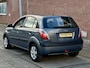 Kia Rio 1.4 L |Stuurbkr |Nieuwe APK |NAP