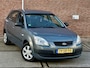 Kia Rio 1.4 L |Stuurbkr |Nieuwe APK |NAP