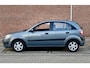 Kia Rio 1.4 L |Stuurbkr |Nieuwe APK |NAP