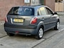Kia Rio 1.4 L |Stuurbkr |Nieuwe APK |NAP