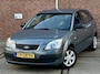 Kia Rio 1.4 L |Stuurbkr |Nieuwe APK |NAP