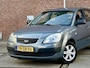 Kia Rio 1.4 L |Stuurbkr |Nieuwe APK |NAP