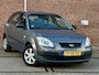 Kia Rio 1.4 L |Stuurbkr |Nieuwe APK |NAP