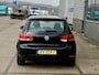 Volkswagen Golf 1.4 Trendline Bns |Clima |Stuurbkr |Nieuwe APK