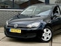 Volkswagen Golf 1.4 Trendline Bns |Clima |Stuurbkr |Nieuwe APK