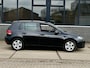 Volkswagen Golf 1.4 Trendline Bns |Clima |Stuurbkr |Nieuwe APK