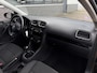 Volkswagen Golf 1.4 Trendline Bns |Clima |Stuurbkr |Nieuwe APK