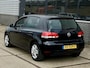 Volkswagen Golf 1.4 Trendline Bns |Clima |Stuurbkr |Nieuwe APK