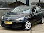 Volkswagen Golf 1.4 Trendline Bns |Clima |Stuurbkr |Nieuwe APK