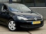 Volkswagen Golf 1.4 Trendline Bns |Clima |Stuurbkr |Nieuwe APK