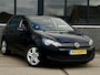 Volkswagen Golf 1.4 Trendline Bns |Clima |Stuurbkr |Nieuwe APK