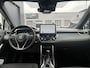 Toyota Corolla Cross Hybrid 140 Style | Trekhaak