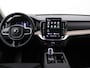 Volvo XC90 2.0 T8 Plug-in hybrid AWD Plus Bright 455PK Trekhaak, Pano-Schuifdak, Head-Up Display, Luchtvering, 360gr. Camera, Stoelverwarming, Harman Kardon Audio