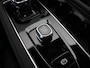 Volvo XC90 2.0 T8 Plug-in hybrid AWD Plus Bright 455PK Trekhaak, Pano-Schuifdak, Head-Up Display, Luchtvering, 360gr. Camera, Stoelverwarming, Harman Kardon Audio