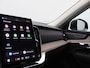 Volvo XC90 2.0 T8 Plug-in hybrid AWD Plus Bright 455PK Trekhaak, Pano-Schuifdak, Head-Up Display, Luchtvering, 360gr. Camera, Stoelverwarming, Harman Kardon Audio