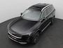 Volvo XC90 2.0 T8 Plug-in hybrid AWD Plus Bright 455PK Trekhaak, Pano-Schuifdak, Head-Up Display, Luchtvering, 360gr. Camera, Stoelverwarming, Harman Kardon Audio