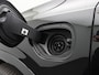Volvo XC90 2.0 T8 Plug-in hybrid AWD Plus Bright 455PK Trekhaak, Pano-Schuifdak, Head-Up Display, Luchtvering, 360gr. Camera, Stoelverwarming, Harman Kardon Audio