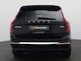 Volvo XC90 2.0 T8 Plug-in hybrid AWD Plus Bright 455PK Trekhaak, Pano-Schuifdak, Head-Up Display, Luchtvering, 360gr. Camera, Stoelverwarming, Harman Kardon Audio