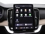 Volvo XC90 2.0 T8 Plug-in hybrid AWD Plus Bright 455PK Trekhaak, Pano-Schuifdak, Head-Up Display, Luchtvering, 360gr. Camera, Stoelverwarming, Harman Kardon Audio