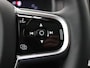 Volvo XC90 2.0 T8 Plug-in hybrid AWD Plus Bright 455PK Trekhaak, Pano-Schuifdak, Head-Up Display, Luchtvering, 360gr. Camera, Stoelverwarming, Harman Kardon Audio