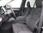 Volvo XC90 2.0 T8 Plug-in hybrid AWD Plus Bright 455PK Trekhaak, Pano-Schuifdak, Head-Up Display, Luchtvering, 360gr. Camera, Stoelverwarming, Harman Kardon Audio