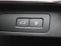 Volvo XC90 2.0 T8 Plug-in hybrid AWD Plus Bright 455PK Trekhaak, Pano-Schuifdak, Head-Up Display, Luchtvering, 360gr. Camera, Stoelverwarming, Harman Kardon Audio