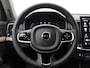 Volvo XC90 2.0 T8 Plug-in hybrid AWD Plus Bright 455PK Trekhaak, Pano-Schuifdak, Head-Up Display, Luchtvering, 360gr. Camera, Stoelverwarming, Harman Kardon Audio