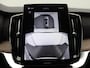 Volvo XC90 2.0 T8 Plug-in hybrid AWD Plus Bright 455PK Trekhaak, Pano-Schuifdak, Head-Up Display, Luchtvering, 360gr. Camera, Stoelverwarming, Harman Kardon Audio