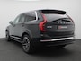 Volvo XC90 2.0 T8 Plug-in hybrid AWD Plus Bright 455PK Trekhaak, Pano-Schuifdak, Head-Up Display, Luchtvering, 360gr. Camera, Stoelverwarming, Harman Kardon Audio