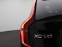 Volvo XC90 2.0 T8 Plug-in hybrid AWD Plus Bright 455PK Trekhaak, Pano-Schuifdak, Head-Up Display, Luchtvering, 360gr. Camera, Stoelverwarming, Harman Kardon Audio