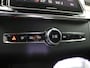 Volvo XC90 2.0 T8 Plug-in hybrid AWD Plus Bright 455PK Trekhaak, Pano-Schuifdak, Head-Up Display, Luchtvering, 360gr. Camera, Stoelverwarming, Harman Kardon Audio