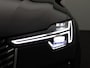 Volvo XC90 2.0 T8 Plug-in hybrid AWD Plus Bright 455PK Trekhaak, Pano-Schuifdak, Head-Up Display, Luchtvering, 360gr. Camera, Stoelverwarming, Harman Kardon Audio