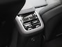 Volvo XC90 2.0 T8 Plug-in hybrid AWD Plus Bright 455PK Trekhaak, Pano-Schuifdak, Head-Up Display, Luchtvering, 360gr. Camera, Stoelverwarming, Harman Kardon Audio