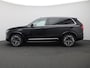 Volvo XC90 2.0 T8 Plug-in hybrid AWD Plus Bright 455PK Trekhaak, Pano-Schuifdak, Head-Up Display, Luchtvering, 360gr. Camera, Stoelverwarming, Harman Kardon Audio