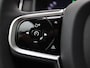 Volvo XC90 2.0 T8 Plug-in hybrid AWD Plus Bright 455PK Trekhaak, Pano-Schuifdak, Head-Up Display, Luchtvering, 360gr. Camera, Stoelverwarming, Harman Kardon Audio