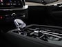 Volvo XC90 2.0 T8 Plug-in hybrid AWD Plus Bright 455PK Trekhaak, Pano-Schuifdak, Head-Up Display, Luchtvering, 360gr. Camera, Stoelverwarming, Harman Kardon Audio