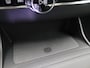 Volvo XC90 2.0 T8 Plug-in hybrid AWD Plus Bright 455PK Trekhaak, Pano-Schuifdak, Head-Up Display, Luchtvering, 360gr. Camera, Stoelverwarming, Harman Kardon Audio