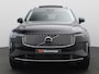 Volvo XC90 2.0 T8 Plug-in hybrid AWD Plus Bright 455PK Trekhaak, Pano-Schuifdak, Head-Up Display, Luchtvering, 360gr. Camera, Stoelverwarming, Harman Kardon Audio