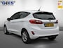 Ford Fiesta 1.0 Ecoboost Mhev Titanium
