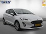 Ford Fiesta 1.0 Ecoboost Mhev Titanium