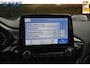 Ford Fiesta 1.0 Ecoboost Mhev Titanium