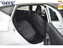 Ford Fiesta 1.0 Ecoboost Mhev Titanium