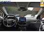 Ford Fiesta 1.0 Ecoboost Mhev Titanium